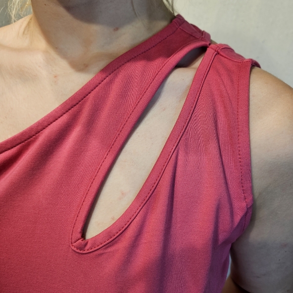 Zesica Women's Dress Size Medium - Picture 6 of 16